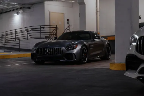 Casino Queen Vegas App Android/iOS